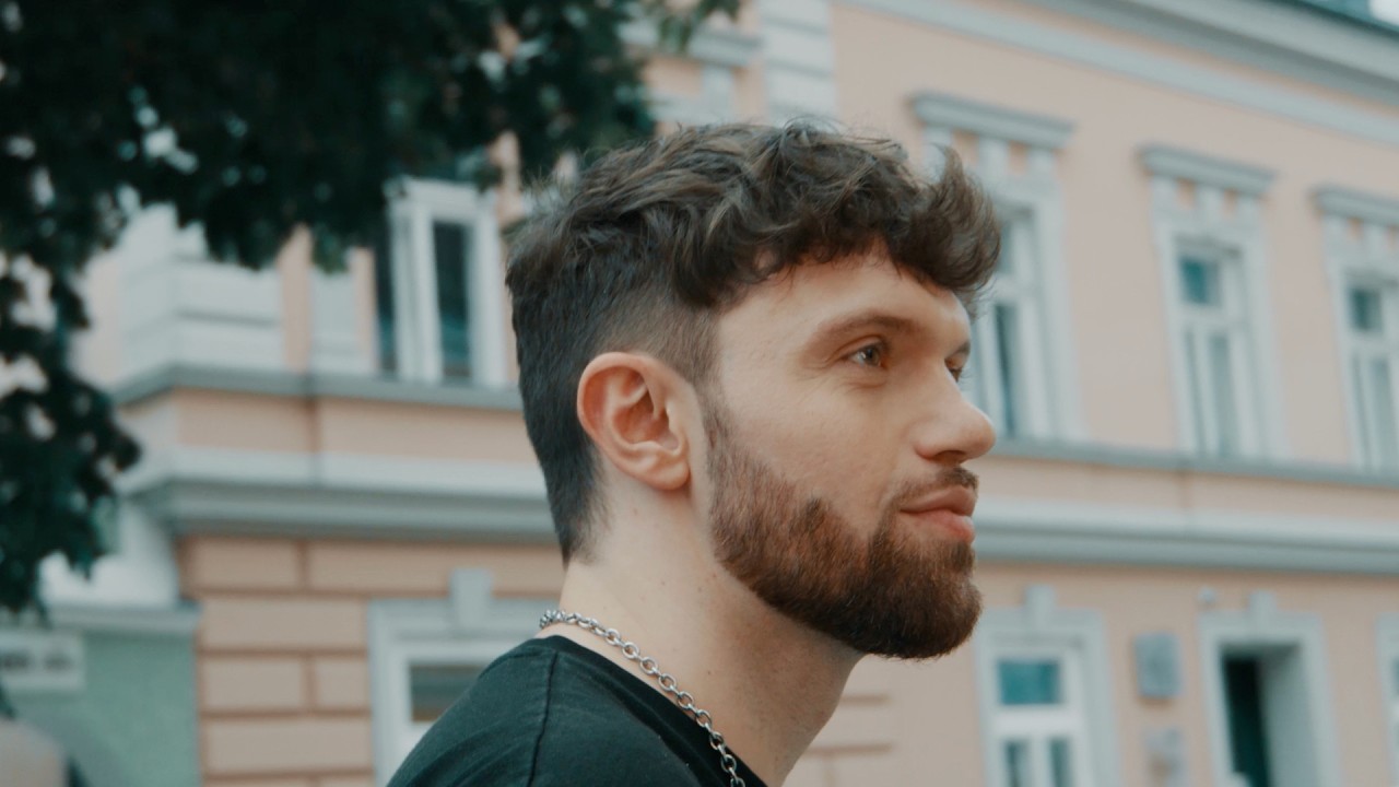 Johannes - Dahoam [Offizielles Musikvideo]
