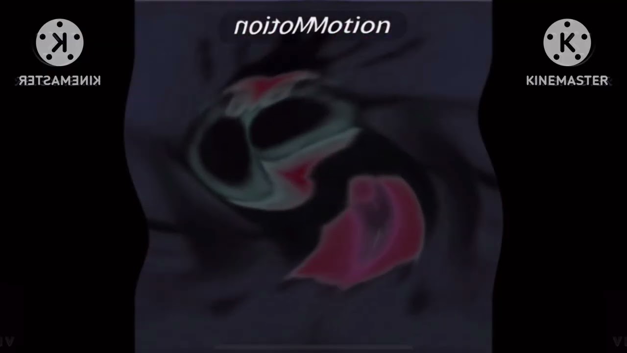 All Preview 2 Klasky Csupo 2001 Effects Deepfakes (Newer Version) (SBKC2001E) in A Major