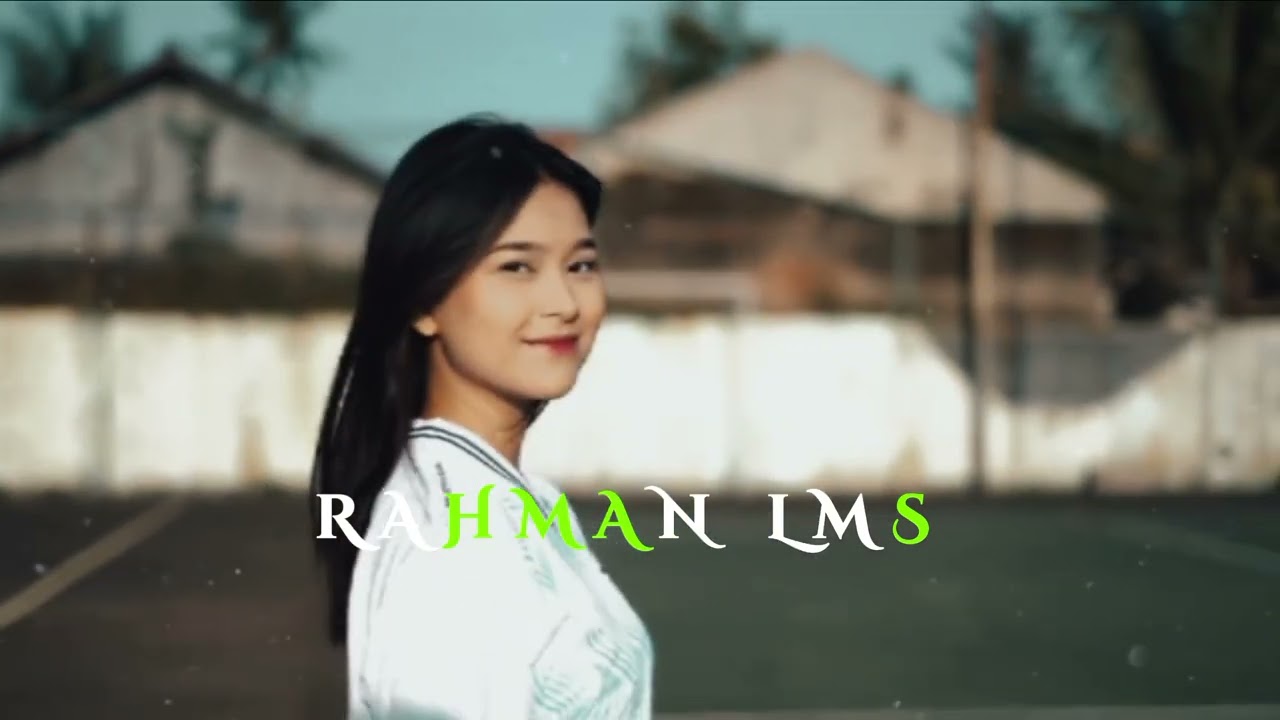 LAGU JOGET 💃🎋MINANG REMIX CAHAYO BINTANG 🌟 TOP HITS SPECIAL 2025💃🌿🌿🔥