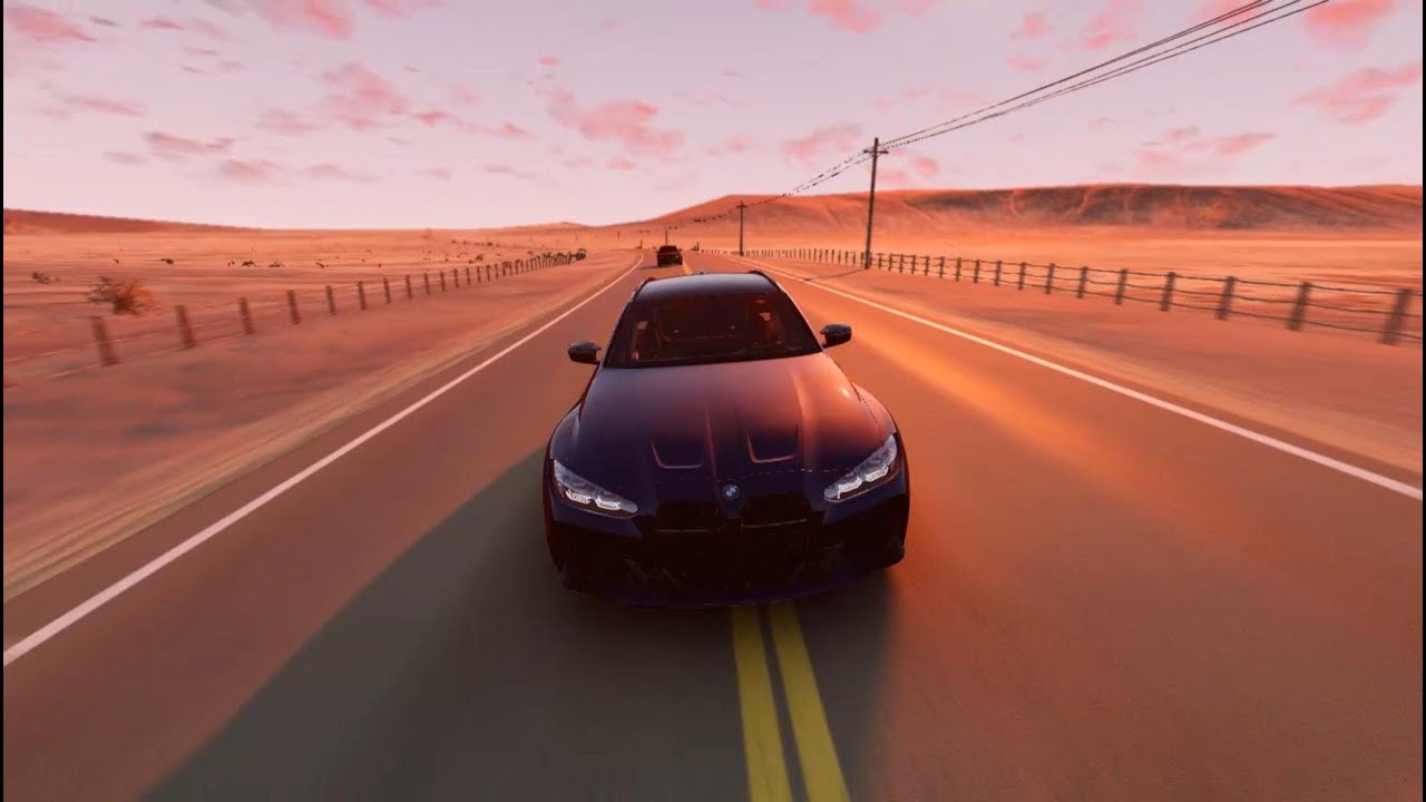 с наступающим Новым Годом! встретимся в 2024