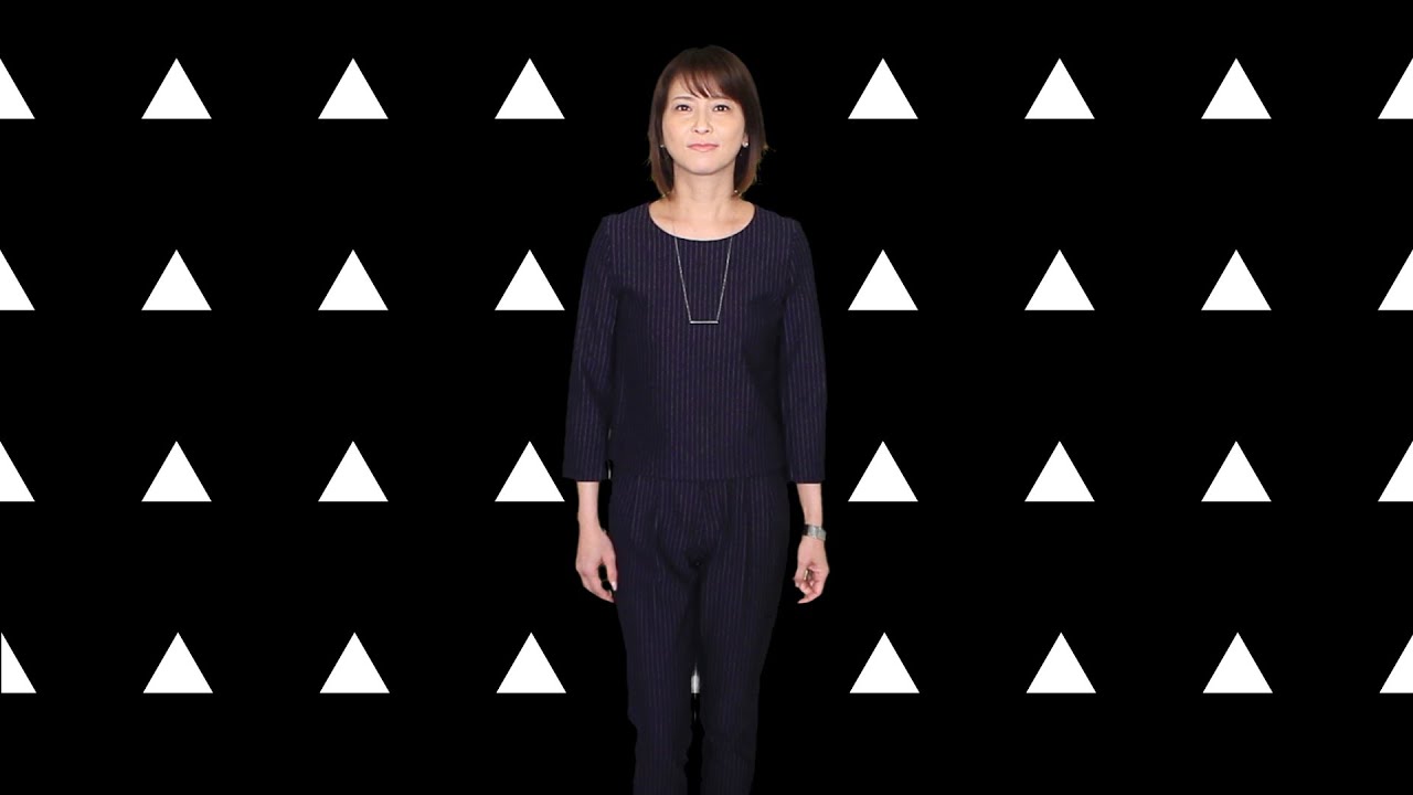 森高千里 『その後の私（森高コネクション）』 【セルフカヴァー】