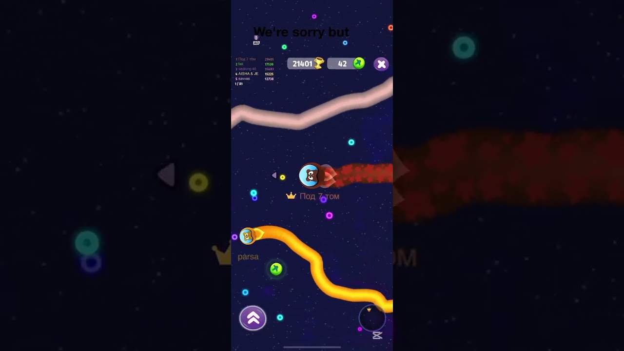 Спасибо за 39k
