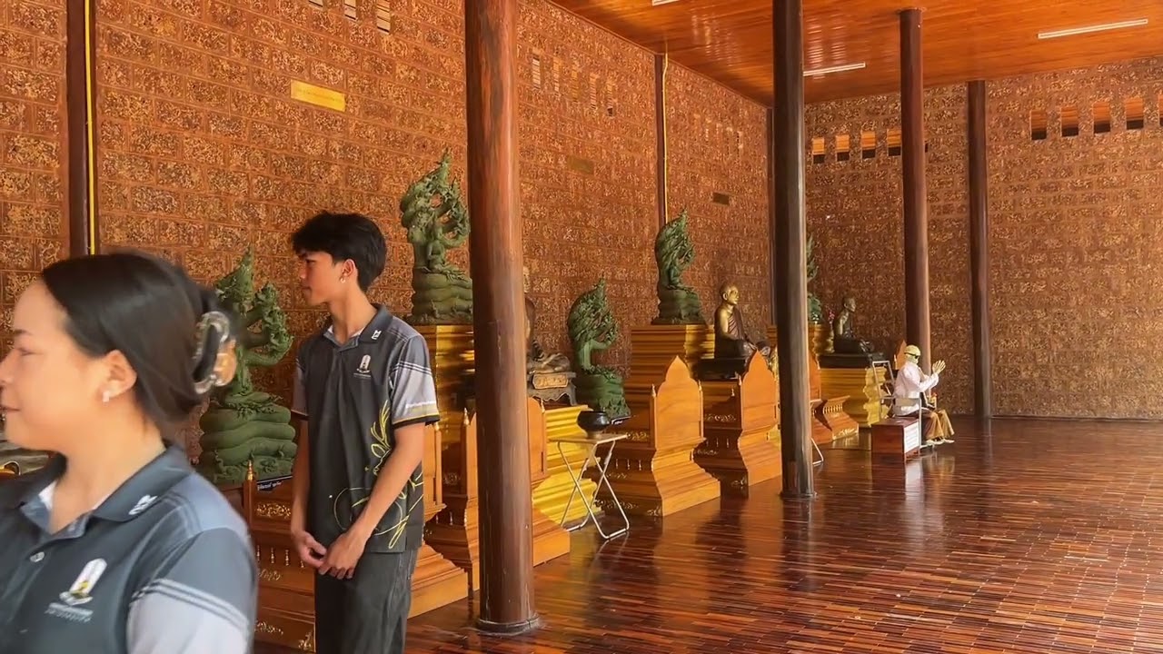 วิดีโอนี้เป็นส่วนหนึ่งของรายวิชา0041022 ทักษะและชีวิตดิจิทัลเพื่อการเปลี่ยนแปลง มหาวิทยาลัยมหาสารคาม