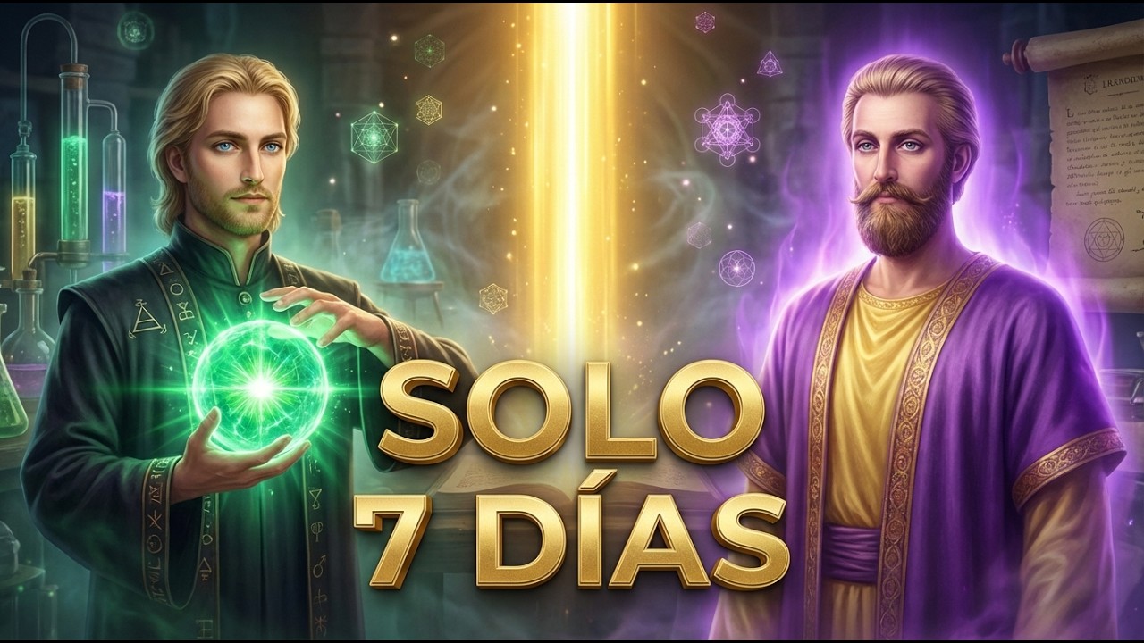 EL PROTOCOLO DE PRECIPITACIÓN: Cómo manifestar lo 