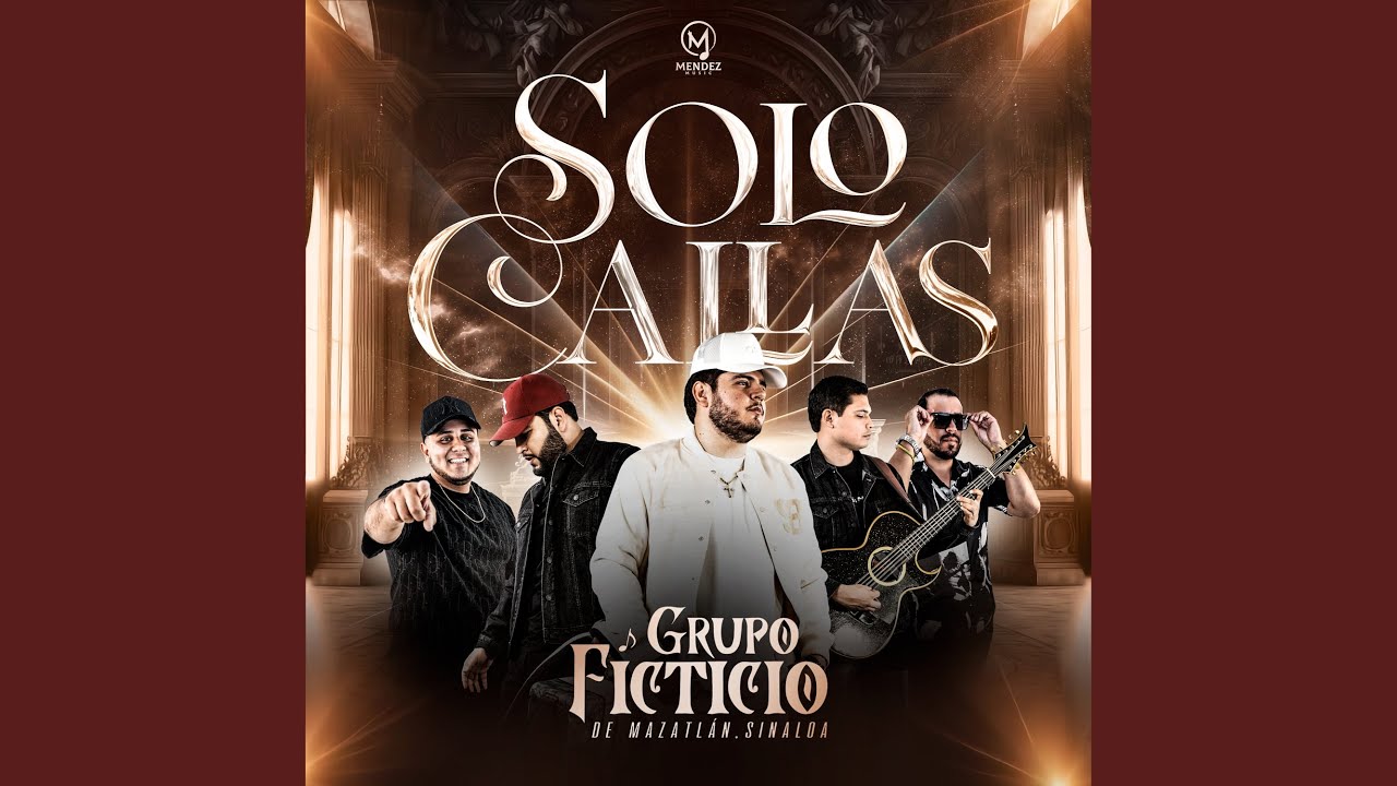 Solo Callas