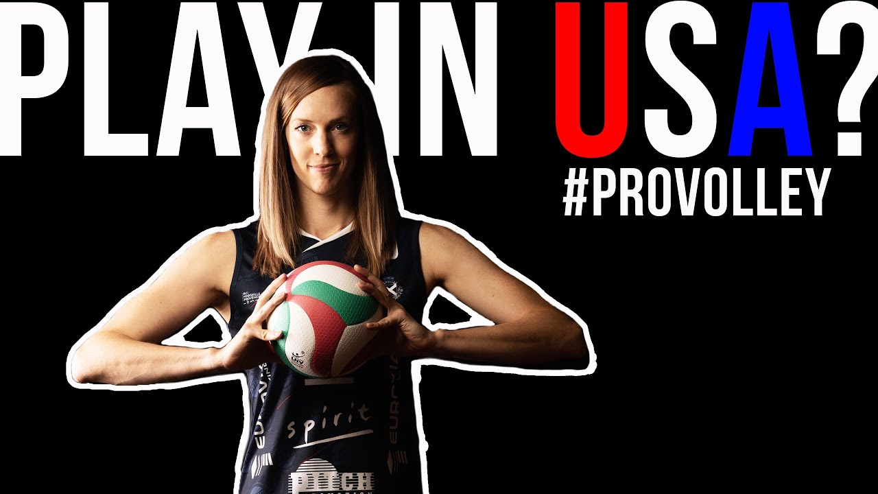 Wanna get a College Volleyball Scholarship? Heres how.