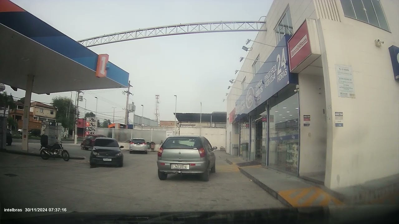 FILE241130 073438 000427F