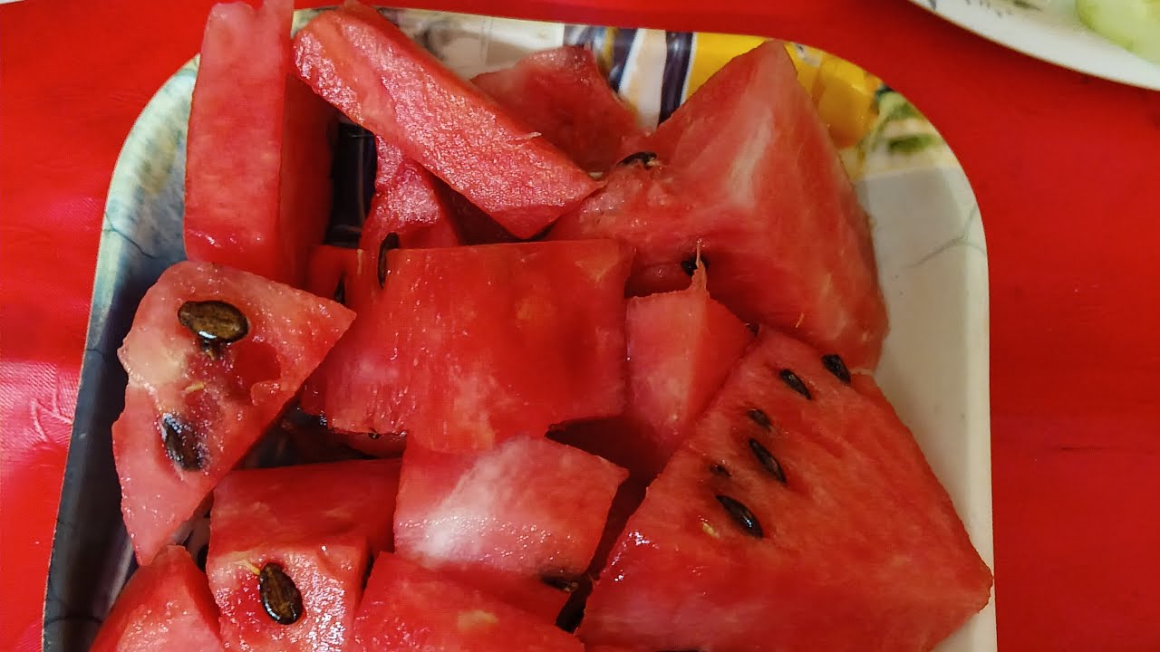 Khushboo Parveen_ vlog  is live welcome hai friend 🥰
