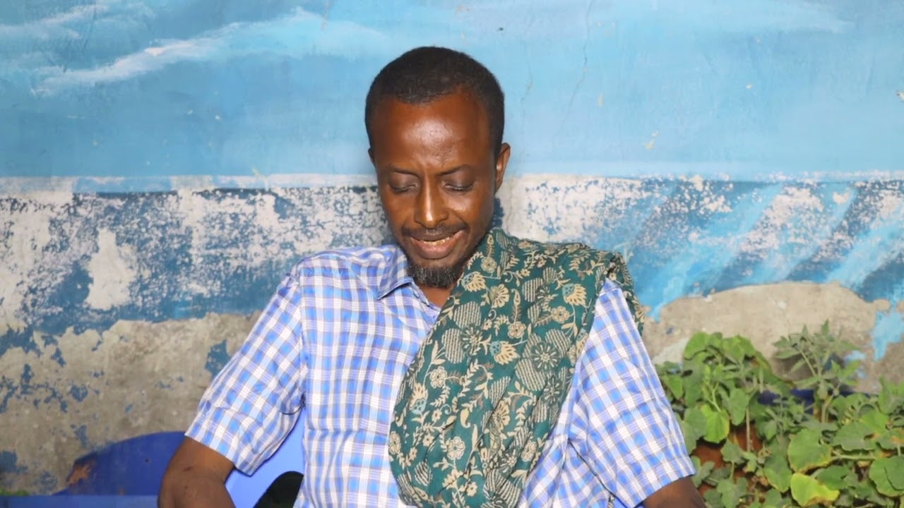 17 Xildhibaan ee SSC-Khaatumo Waxaa qaybiyey Abwaan Faadhigo oo Maanso ku cabiray