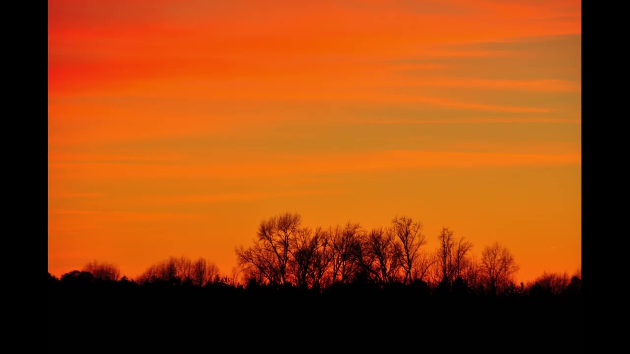 Nightly Attunement 2-19-26 Testing Direction • Strengthening the Spark