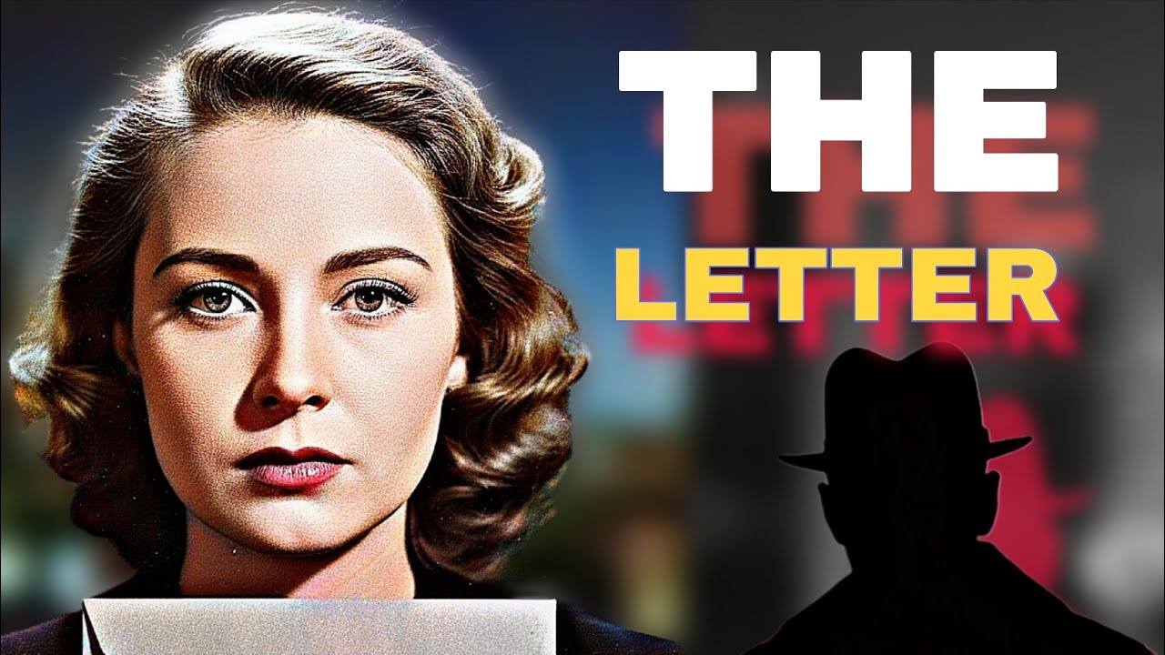 True Crime Files: The Killer Sent a Letter… | Black Dahlia Murder – Part 2