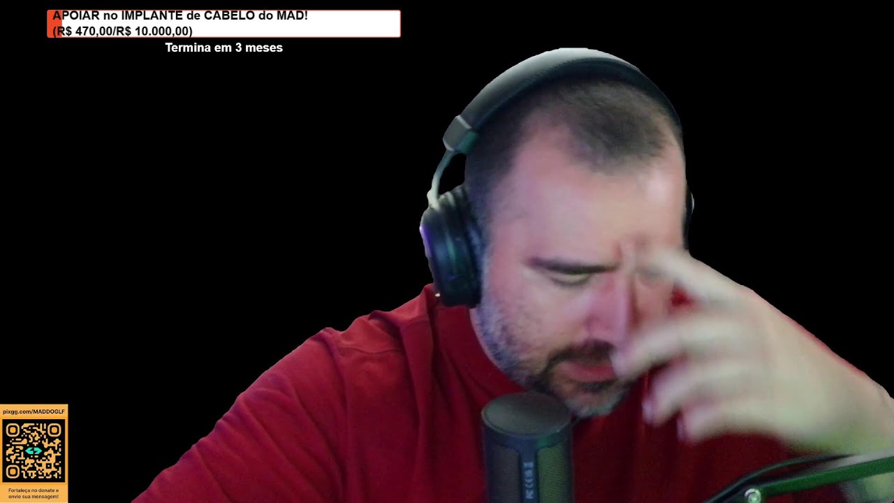 🔴AO VIVO - DIA 4, GRIND REAL nas MISSÕES! FARMANDO BP.