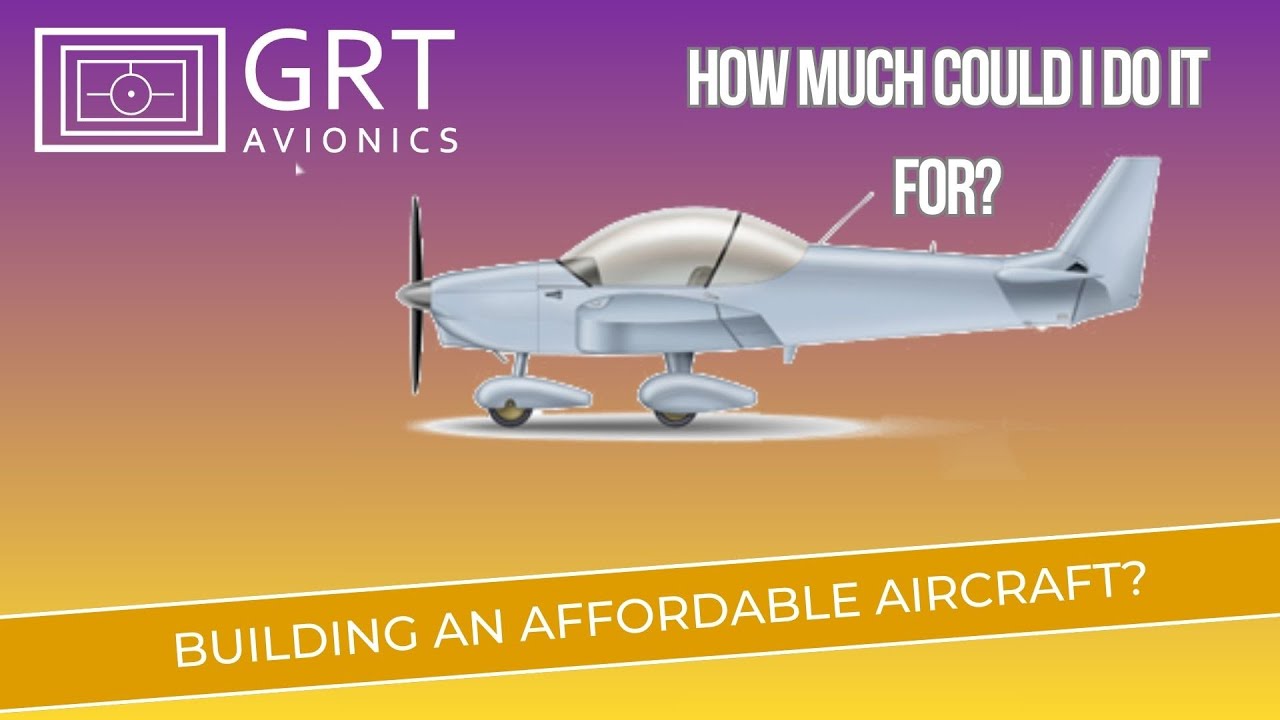 How much could you spend building an Affordable Zenith