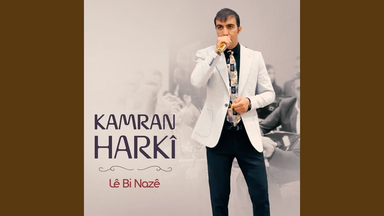 L&ecirc; Bi Naz&ecirc;