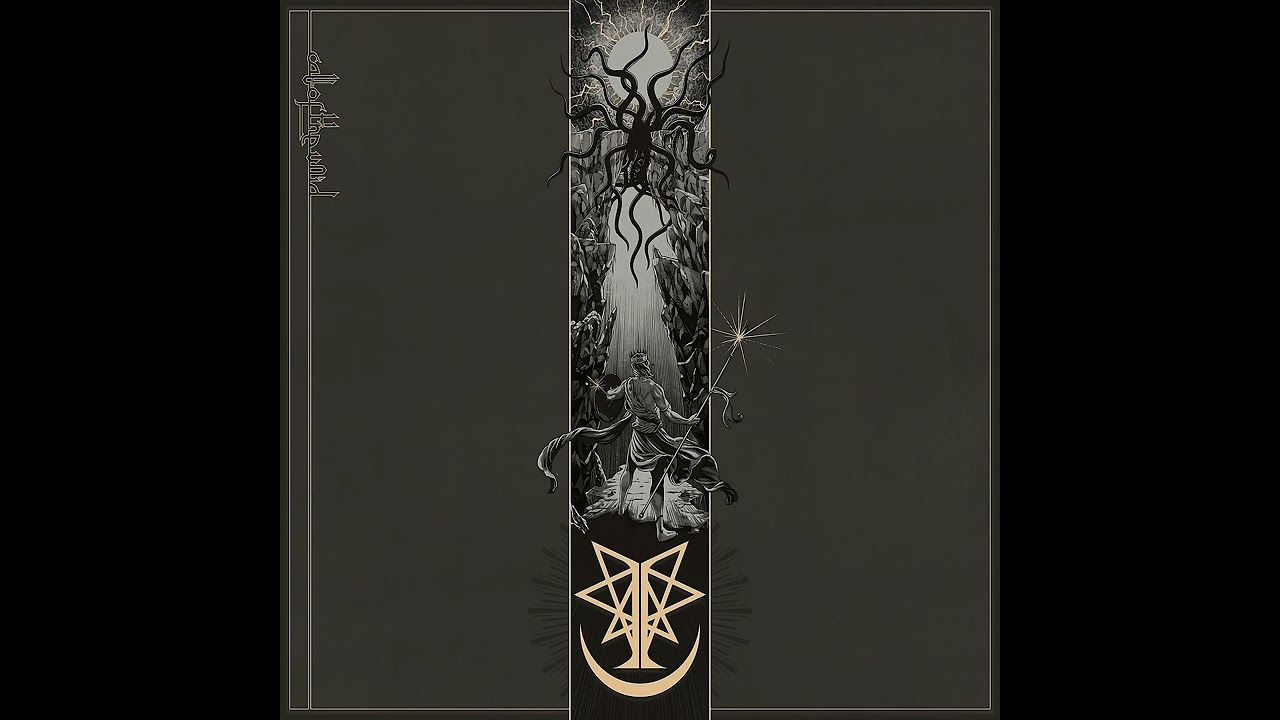 Ingested - Eternal Kingdoms, Pt. 1 (Instrumental)