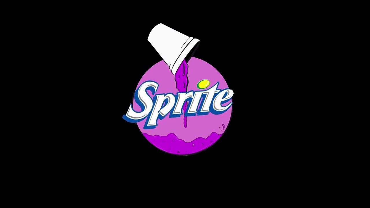 [FREE] Dirty | HARD Trap Beat 2021 |Trap Beat Instrumental 2021 +FREEDL