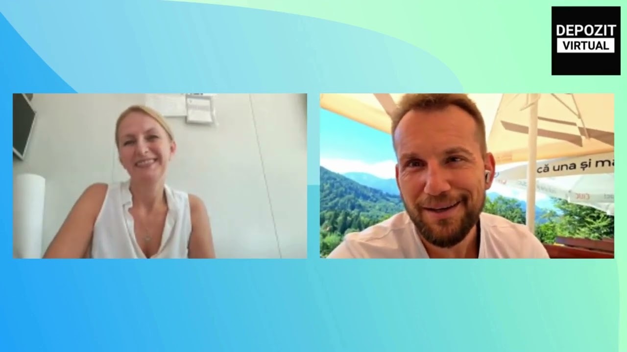 Webinar Alina Arsenie