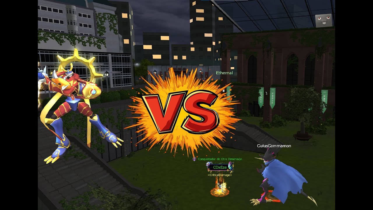 HAZ GULUS EASY CON TU SUSANO FREE TO PLAY - LADMO