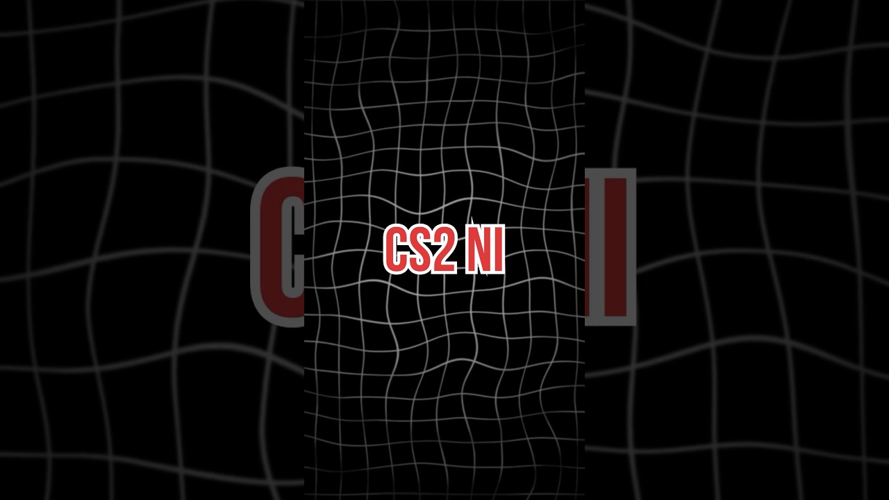 Cs2da top 3ta kartalar    #cs2 #workshop #csgo #map