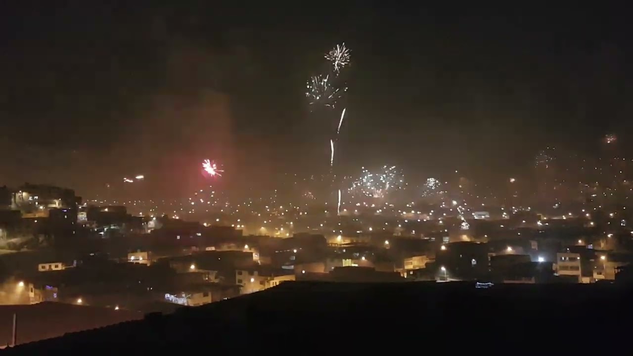 #feliznavidad 2025