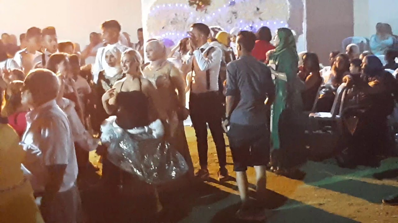 ناس بو سليم زغوان شعب طار و طار نزار معاه 97144415 ##96192706