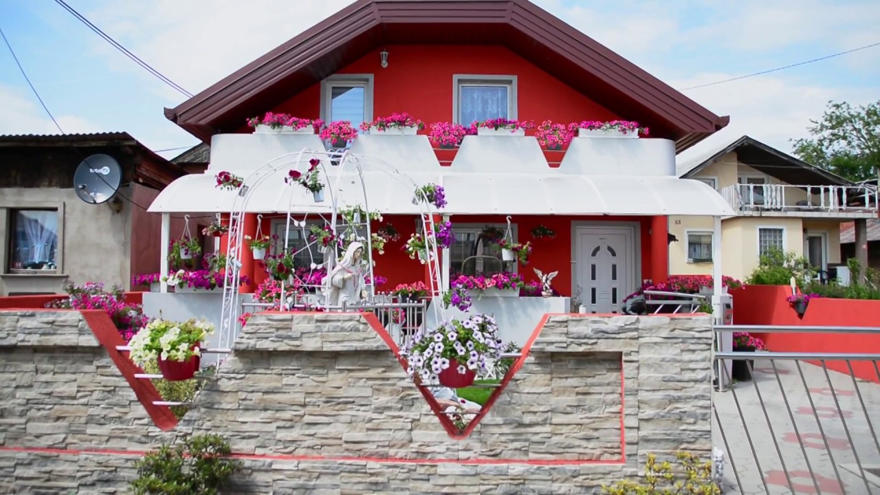 90 sekund - Pušča turistični kraj