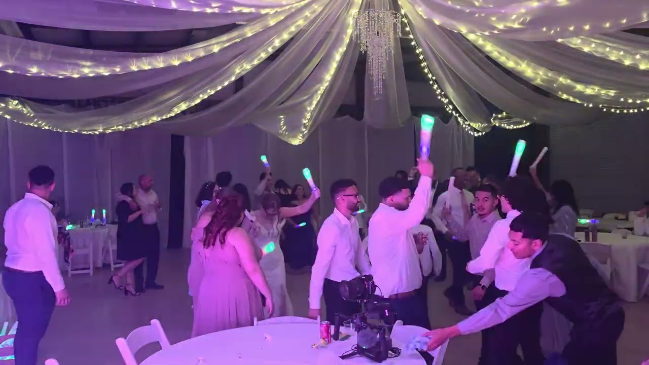 Horsepower Ranch Dancing 15.0 