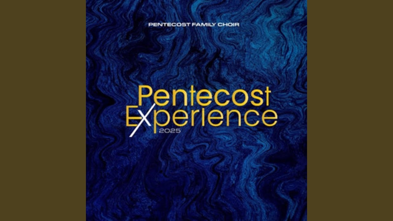 Mogya Selection (Live)