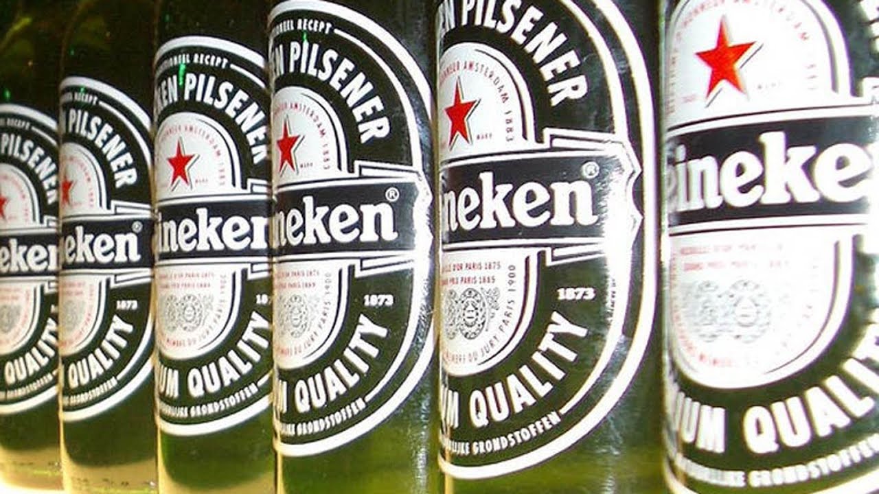 The Weirdest News Stories Of 2017