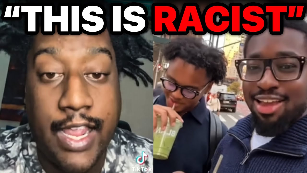 Тренд «Quarter Zip» сводит людей с ума