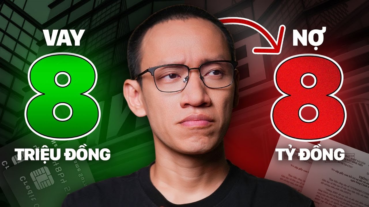 7 nguyên tắc xài THẺ TÍN DỤNG, để không 