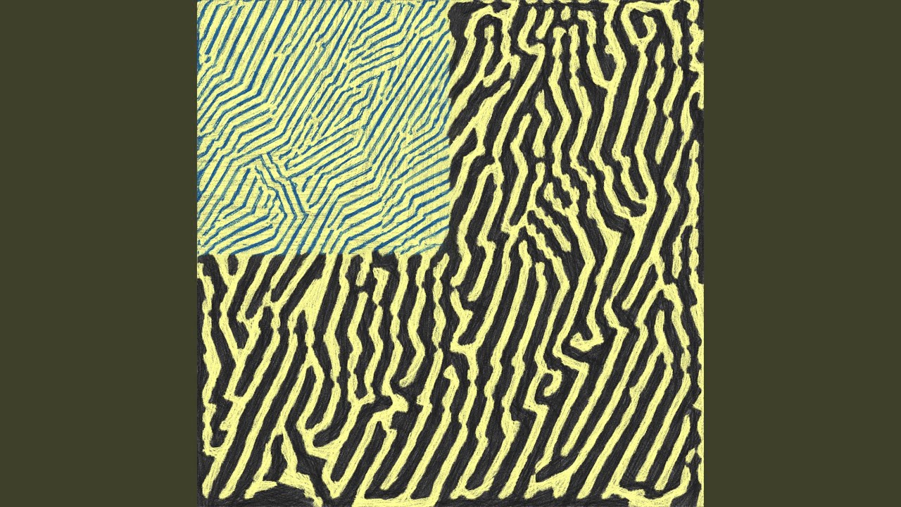 Look at Us (feat. Joshua Idehen)