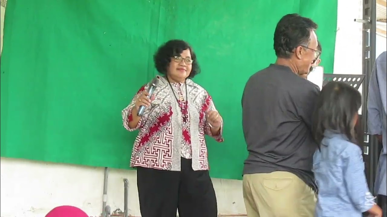 _7_mTutik-mAgus-mPardi_tamu_mNinik-mBudi_mYati-mRoso=Lungiting-Lintang Asmoro-Layang-Bondowoso