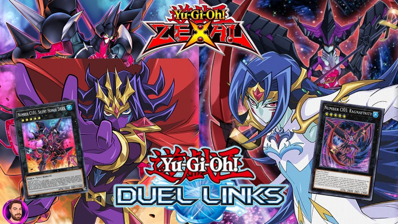ملخص أهم الأحداث و الشخصيات القادمة لشهر فبراير+ تسريبات جديدة 🔥 Yu Gi Oh Duel Links