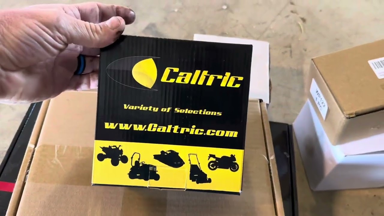 Kawasaki mule 3010 rebuild parts