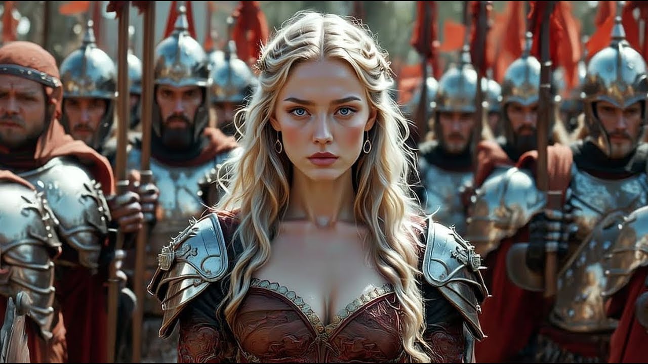 The Princess Dismissed Him as a Trainee — The Apex Beasts Bowed! HFY | Sci-Fi Story