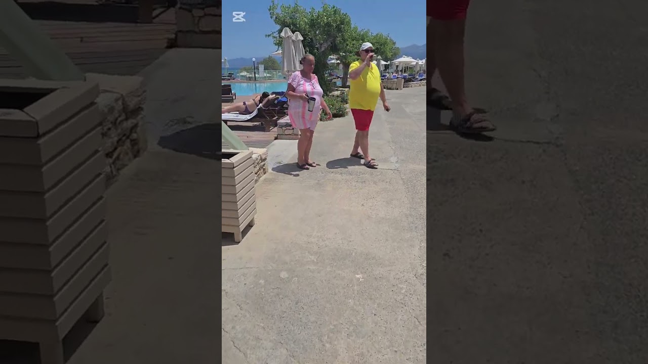 Hôtel silva beach hersonissos crête