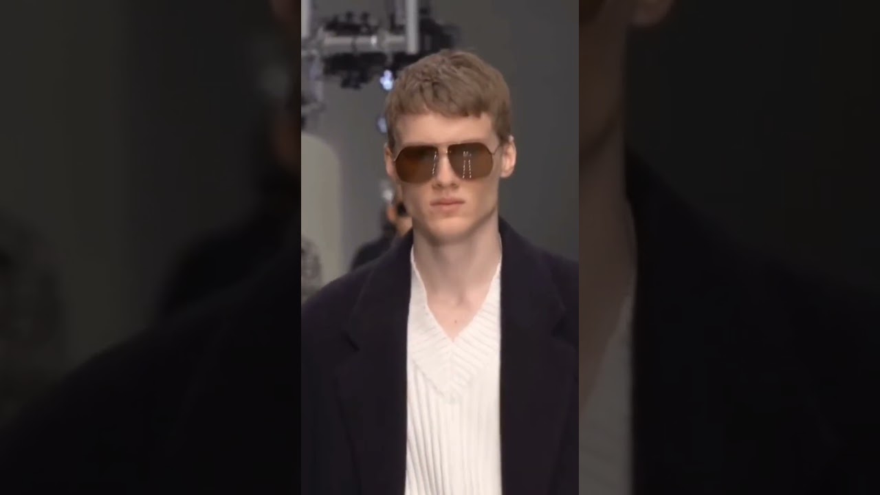 Top 10 Modelos Masculinos. #moda #modelos #men #fashion #beauty #viral #desfile