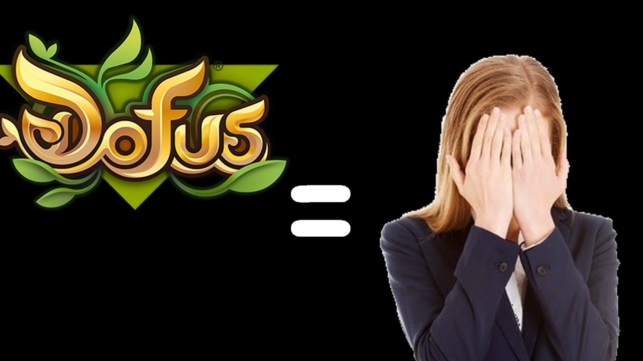 LE T3 sur DOFUS