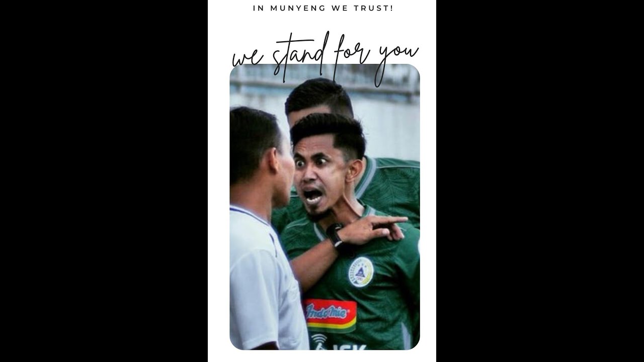 IL CAPITANO PSS SLEMAN #dejanout  #arthurout
