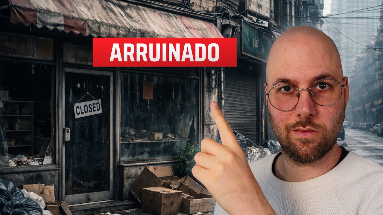 7 ERRORES que EVITAR en tu tienda de TIK TOK LIVE SHOPPING