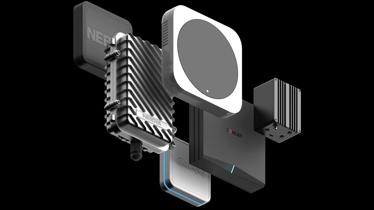 SWAP IOT TO HNT (Helium)