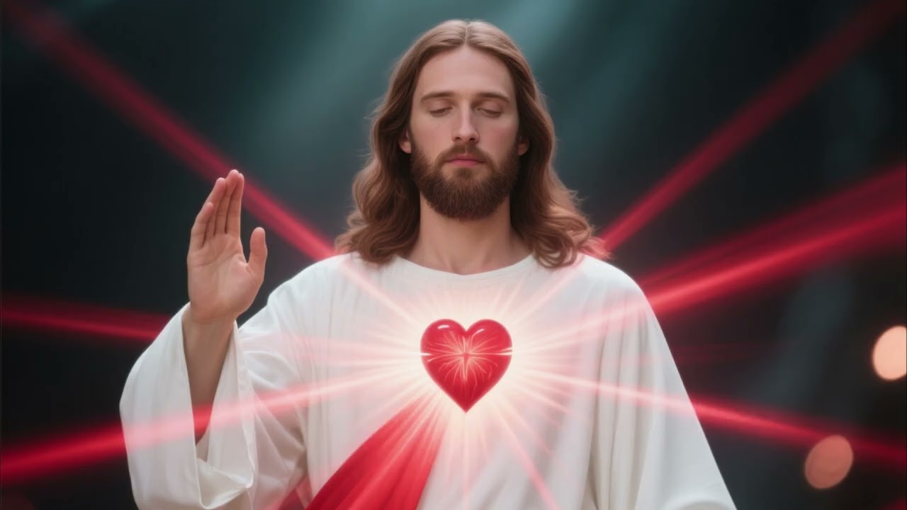 Terço da Misericórdia - diário de Santa Faustina