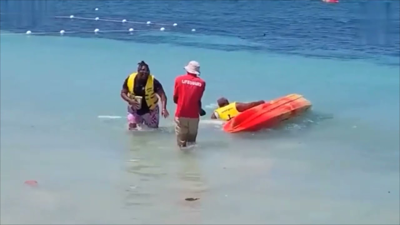 Funny Fails Compilation - Top Fails Compilation of 2021 || Best Funny August Fails Compilation