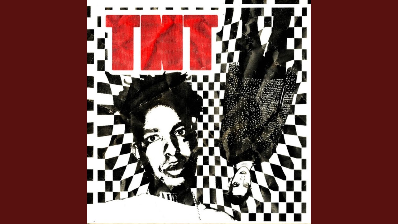 TNT