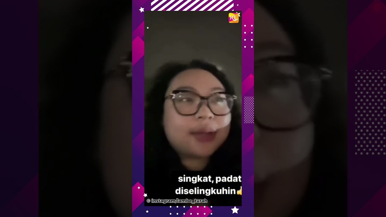 Aktris Clara Keizer Diduga Diselingkuhi Oleh Kekasihnya