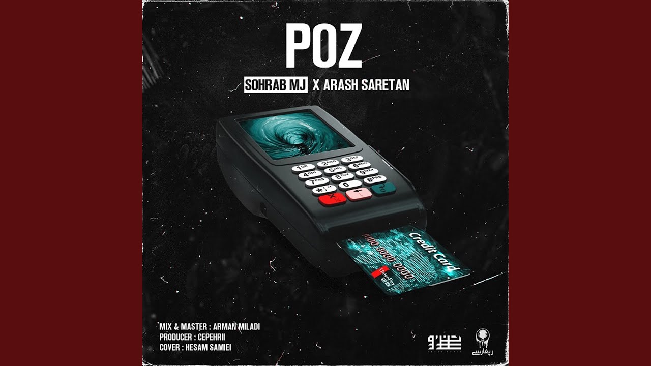 Poz