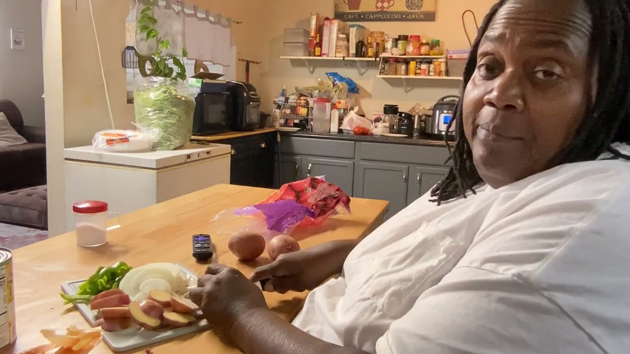 Ротель Цыпленок