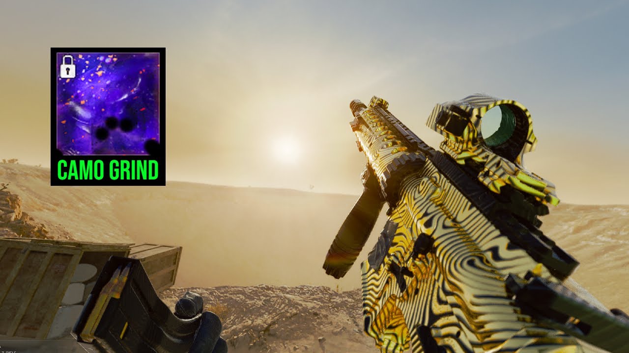 (24/33) AIMBOTTING UNTIL I GET DARK MATTER CAMO GRIND (VIEWERS JOIN) BLACK OPS 6