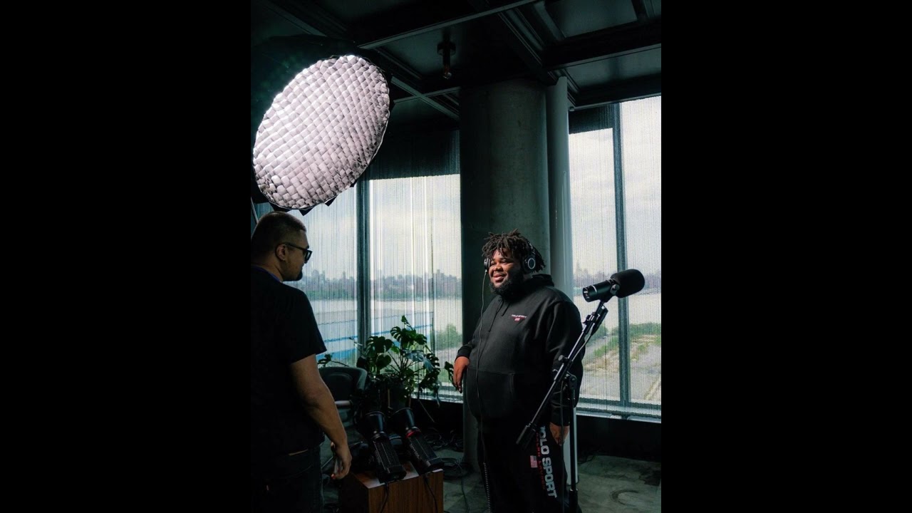 [FREE] Rod Wave Type Beat - 